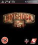bioshock_infinit_510c10d782cbf[1]8